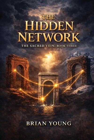 The Hidden Network