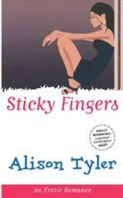 Sticky Fingers