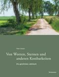 Von Worten, Sternen und anderen Kostbarkeiten