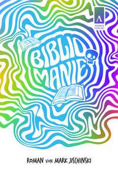 Jischinski, M: Bibliomanie