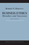 Business Ethics