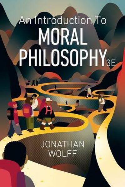 An Introduction to Moral Philosophy