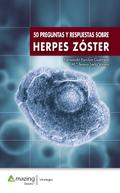 50 Preguntas y respuestas. Herpes Zóster