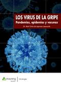 LOS VIRUS DE LA GRIPE