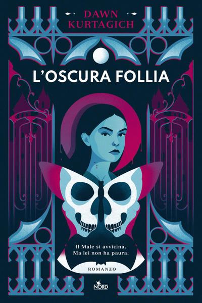 L’ oscura follia