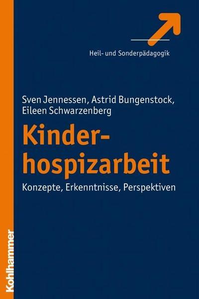 Kinderhospizarbeit