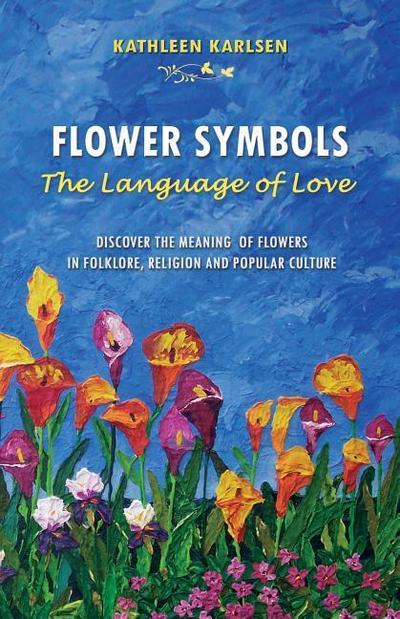Flower Symbols