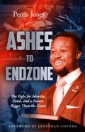 Ashes to Endzone