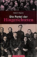Die Partei der Hingerichteten