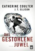 Das gestohlene Juwel