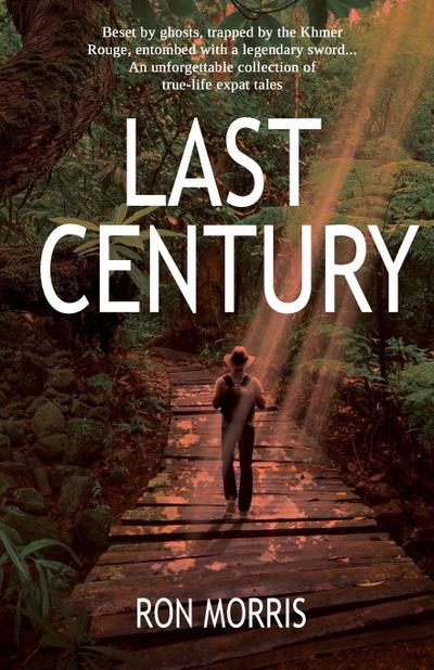 Last Century