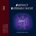 Abstract Extremely Short