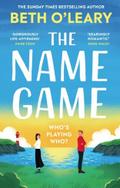 The Name Game