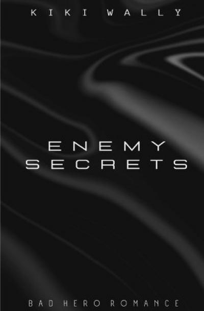 Enemy Secrets