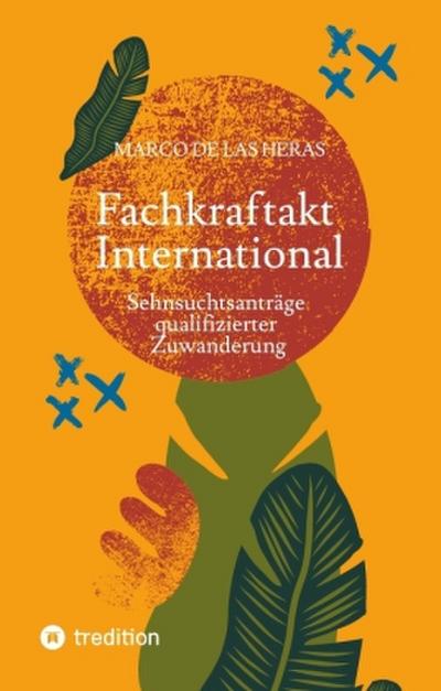 Fachkraftakt International