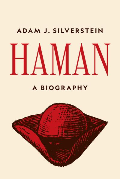 Haman