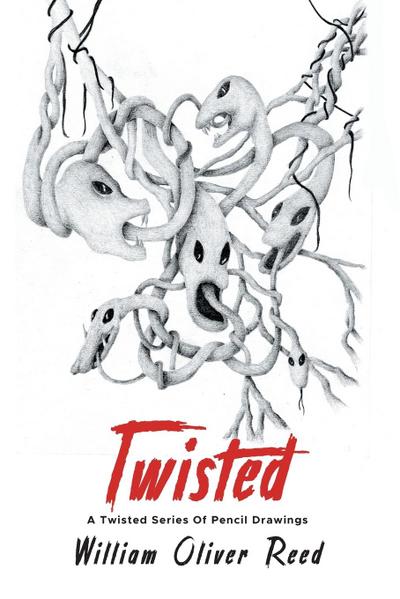 Twisted