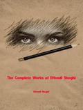 The Complete Works of Effendi Shoghi
