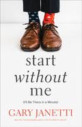 Start Without Me