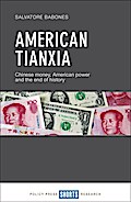 American Tianxia