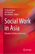 Social Work in Asia