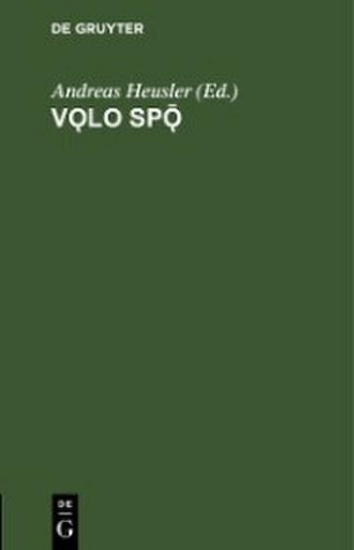 V-lo Sp-