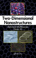 Two-Dimensional Nanostructures