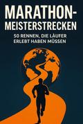 Marathon-Meisterstrecken