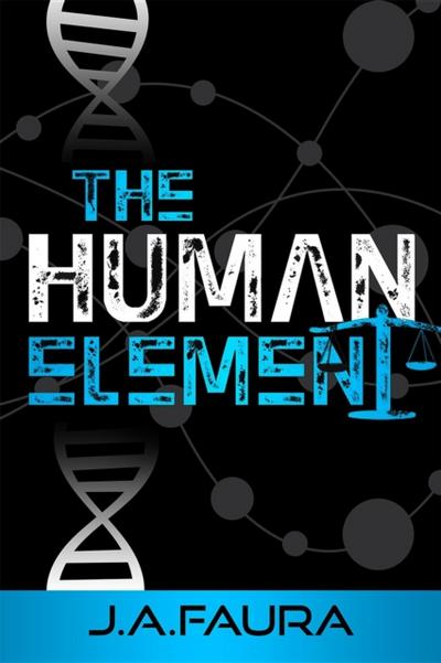 The Human Element