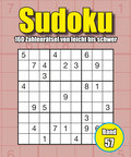 Sudoku. Bd.57