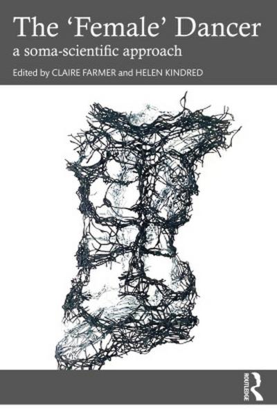 The ’Female’ Dancer