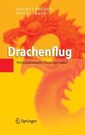 Drachenflug