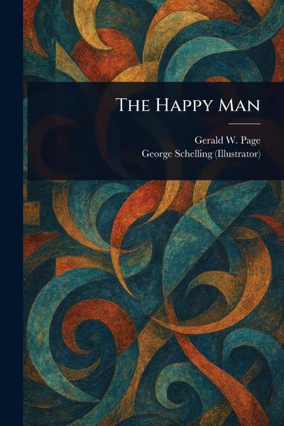 The Happy Man