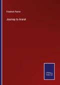Journay to Ararat