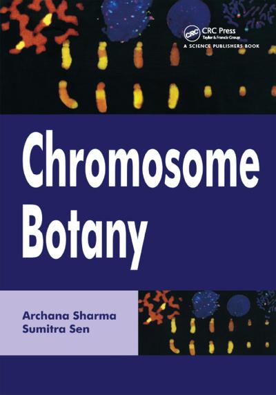 Chromosome Botany