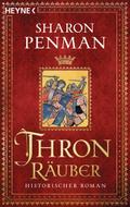 Thronräuber