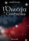 L’Oméga des contraires