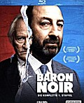 Baron Noir