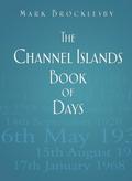 Channel Islands Book of Days