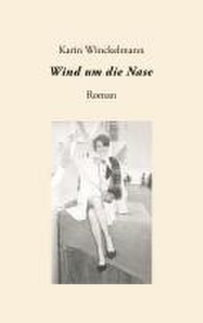 Wind um die Nase