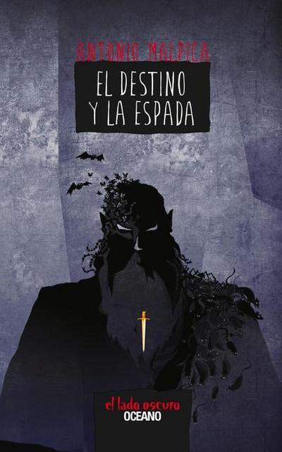 Destino Y La Espada