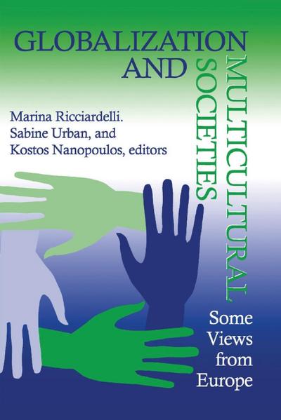 Globalization and Multicultural Societies