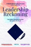 Leadership Reckoning