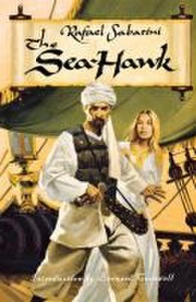 Sea-Hawk