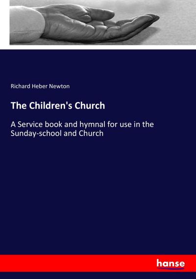 The Children’s Church