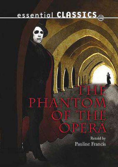 Phantom of the Opera