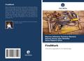 FindWork