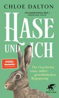 Hase und ich