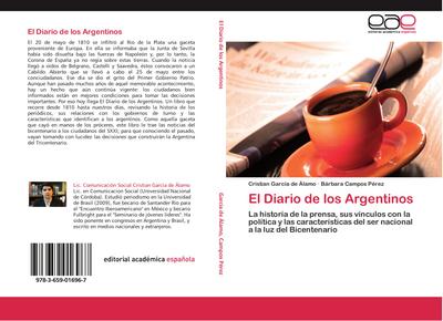 El Diario de los Argentinos