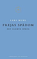 Frejas spådom
